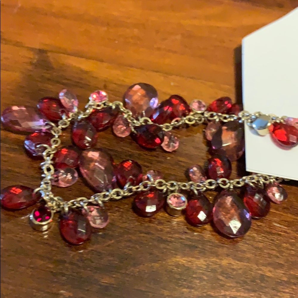 Necklace set - Picture 2 of 6